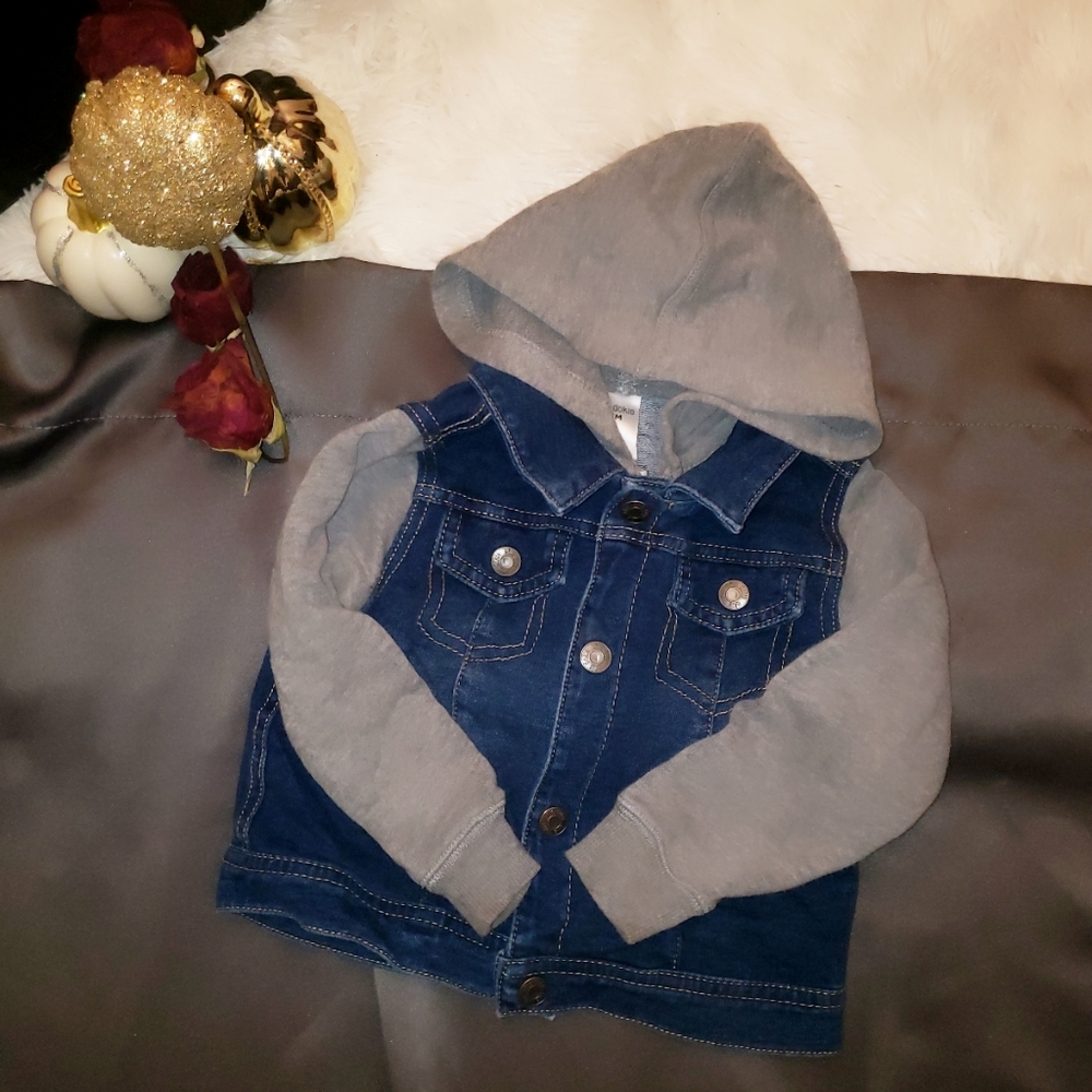 Boys 12 months 🔥3 for $15 deal